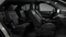 2027 Ford Explorer ST-LINE RWD