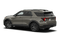 2027 Ford Explorer ST-LINE RWD