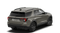 2027 Ford Explorer ST-LINE RWD