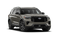 2027 Ford Explorer ST-LINE RWD