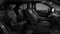 2027 Ford Explorer ST-LINE RWD