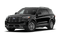 2027 Ford Explorer ACTIVE 4WD