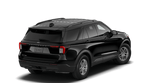 2027 Ford Explorer ACTIVE 4WD