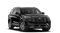 2027 Ford Explorer ACTIVE 4WD