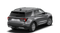 2027 Ford Explorer PLATINUM 4WD