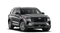 2027 Ford Explorer PLATINUM 4WD