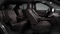 2027 Ford Explorer PLATINUM 4WD