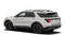 2027 Ford Explorer TREMOR 800A