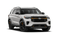 2027 Ford Explorer TREMOR 800A