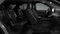 2027 Ford Explorer TREMOR 800A