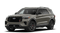 2026 Ford Explorer ST 4WD