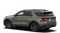 2026 Ford Explorer ST 4WD