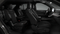 2026 Ford Explorer ST 4WD