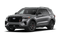 2027 Ford Explorer ST 4WD