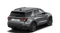 2027 Ford Explorer ST 4WD