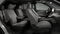 2027 Ford EXPLORER PLATINUM 4WD
