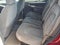 2003 Ford Explorer XLT