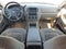 2003 Ford Explorer XLT