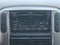 2003 Ford Explorer XLT