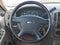 2003 Ford Explorer XLT