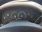 2003 Ford Explorer XLT