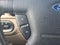 2003 Ford Explorer XLT
