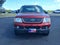 2003 Ford Explorer XLT