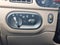 2003 Ford Explorer XLT