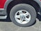 2003 Ford Explorer XLT