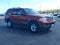 2003 Ford Explorer XLT