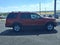 2003 Ford Explorer XLT