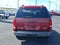 2003 Ford Explorer XLT