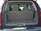 2003 Ford Explorer XLT