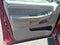 2003 Ford Explorer XLT