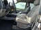 2019 Ford F-250 Super Duty XLT