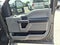 2019 Ford F-250 Super Duty XLT