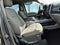 2019 Ford F-250 Super Duty XLT