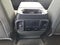 2019 Ford F-250 Super Duty XLT