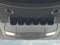 2019 Ford F-250 Super Duty XLT
