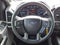 2019 Ford F-250 Super Duty XLT