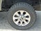 2019 Ford F-250 Super Duty XLT