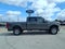 2019 Ford F-250 Super Duty XLT