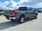 2019 Ford F-250 Super Duty XLT