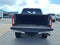 2019 Ford F-250 Super Duty XLT