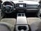2019 Ford F-250 Super Duty XLT