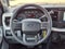 2027 Ford F250 XLT