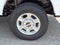 2027 Ford F250 XLT