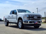2027 Ford F250 XLT