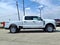 2027 Ford F250 XLT