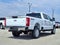2027 Ford F250 XLT